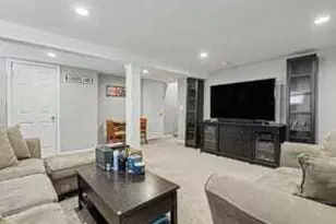 718 Southland Ave, Portage, MI 49024 - Photo 3