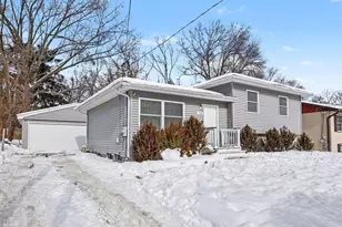 718 Southland Ave, Portage, MI 49024 - Photo 13