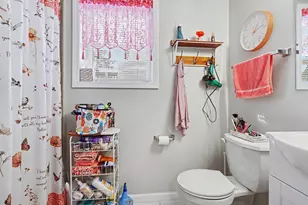 718 Southland Ave, Portage, MI 49024 - Photo 13