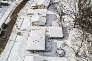 718 Southland Ave, Portage, MI 49024 - Photo 17