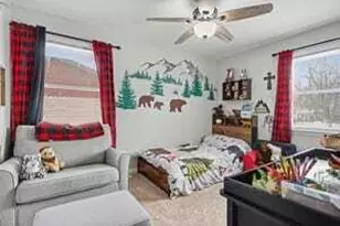 718 Southland Ave, Portage, MI 49024 - Photo 7