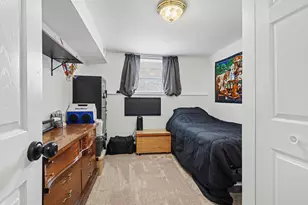 718 Southland Ave, Portage, MI 49024 - Photo 11