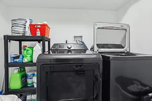 718 Southland Ave, Portage, MI 49024 - Photo 11