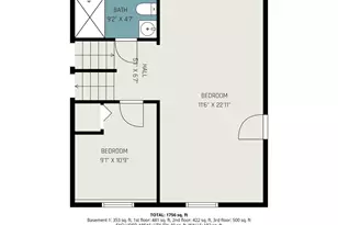 718 Southland Ave, Portage, MI 49024 - Photo 17