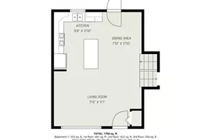 718 Southland Ave, Portage, MI 49024 - Photo 23