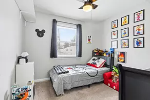 718 Southland Ave, Portage, MI 49024 - Photo 7