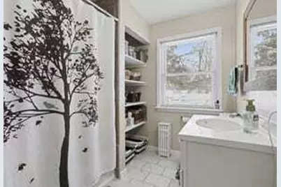 718 Southland Avenue, Portage, MI 49024 - Photo 11