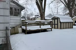 215 Garfield Ave NW, Grand Rapids, MI 49504 - Photo 19