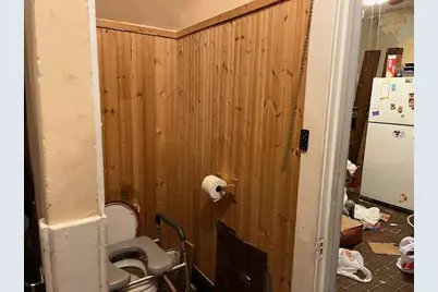 215 Garfield Avenue NW, Grand Rapids, MI 49504 - Photo 11