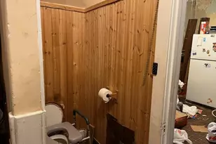 215 Garfield Ave NW, Grand Rapids, MI 49504 - Photo 11