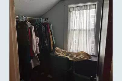 215 Garfield Avenue NW, Grand Rapids, MI 49504 - Photo 15