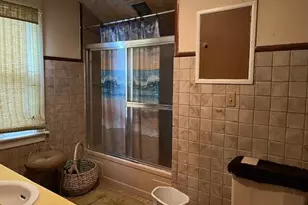 215 Garfield Ave NW, Grand Rapids, MI 49504 - Photo 17