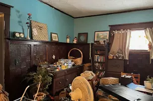 215 Garfield Ave NW, Grand Rapids, MI 49504 - Photo 7