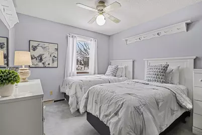 6033 Clearbrook Drive, Stevensville, MI 49127 - Photo 15