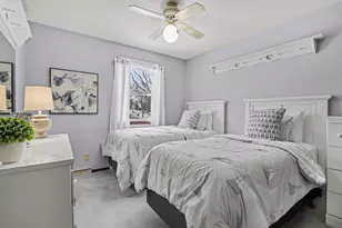 6033 Clearbrook Dr, Stevensville, MI 49127 - Photo 15