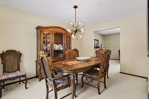 6033 Clearbrook Dr, Stevensville, MI 49127 - Photo 5