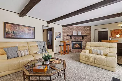 6033 Clearbrook Drive, Stevensville, MI 49127 - Photo 11