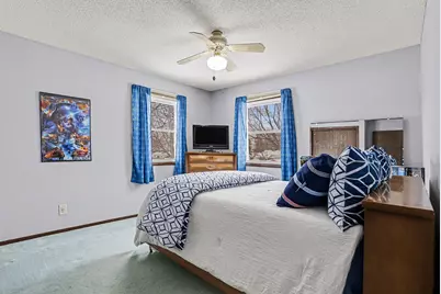 6033 Clearbrook Drive, Stevensville, MI 49127 - Photo 13