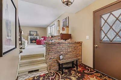 6033 Clearbrook Drive, Stevensville, MI 49127 - Photo 3