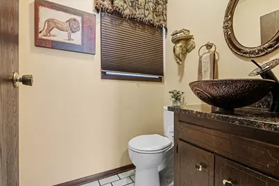 6033 Clearbrook Drive, Stevensville, MI 49127 - Photo 17