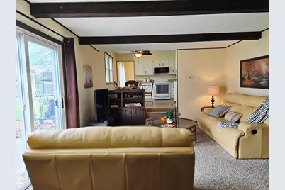 6033 Clearbrook Drive, Stevensville, MI 49127 - Photo 9