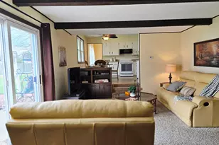 6033 Clearbrook Dr, Stevensville, MI 49127 - Photo 9