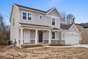 4862 Beesing Circle, Caledonia, MI 49316 - Photo 3