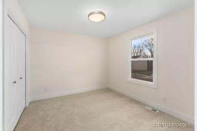 4862 Beesing Circle #14, Caledonia, MI 49316 - Photo 13