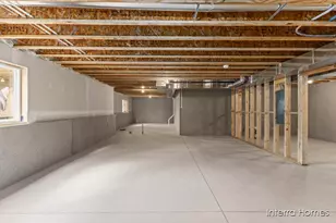 4862 Beesing Circle, Caledonia, MI 49316 - Photo 17