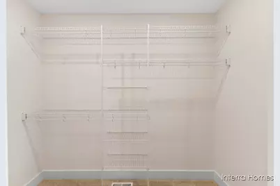 4862 Beesing Circle #14, Caledonia, MI 49316 - Photo 11