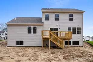 4862 Beesing Circle, Caledonia, MI 49316 - Photo 21