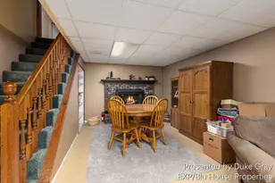 5886 Bramalea Ave SE, Grand Rapids, MI 49508 - Photo 13