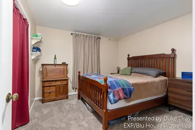 5886 Bramalea Avenue SE, Grand Rapids, MI 49508 - Photo 9