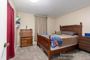 5886 Bramalea Ave SE, Grand Rapids, MI 49508 - Photo 9