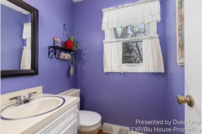 5886 Bramalea Avenue SE, Grand Rapids, MI 49508 - Photo 11
