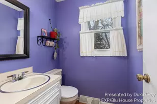 5886 Bramalea Ave SE, Grand Rapids, MI 49508 - Photo 11