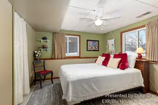 5886 Bramalea Ave SE, Grand Rapids, MI 49508 - Photo 15