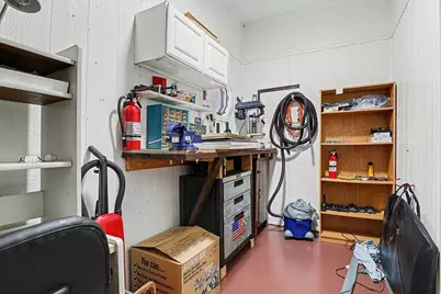 13927 Carter Lake Street, Jones, MI 49061 - Photo 47