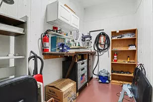 13927 Carter Lake St, Jones, MI 49061 - Photo 47