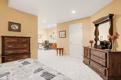 13927 Carter Lake Street, Jones, MI 49061 - Photo 35