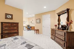 13927 Carter Lake St, Jones, MI 49061 - Photo 35