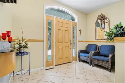 13927 Carter Lake Street, Jones, MI 49061 - Photo 5