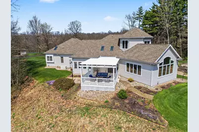 13927 Carter Lake Street, Jones, MI 49061 - Photo 39