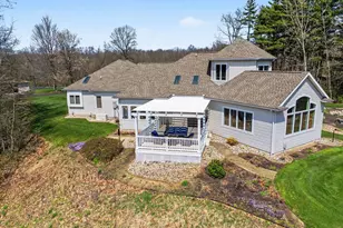 13927 Carter Lake St, Jones, MI 49061 - Photo 39