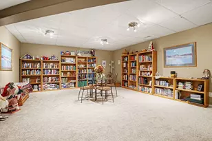 13927 Carter Lake St, Jones, MI 49061 - Photo 29