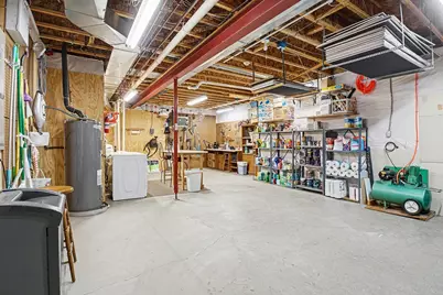 13927 Carter Lake Street, Jones, MI 49061 - Photo 37