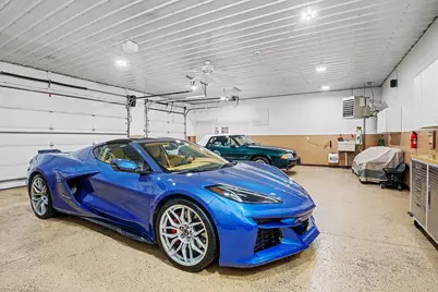 13927 Carter Lake Street, Jones, MI 49061 - Photo 45