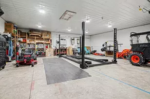 13927 Carter Lake St, Jones, MI 49061 - Photo 45