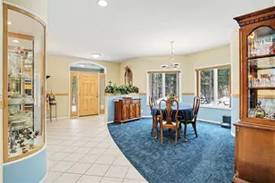 13927 Carter Lake St, Jones, MI 49061 - Photo 5