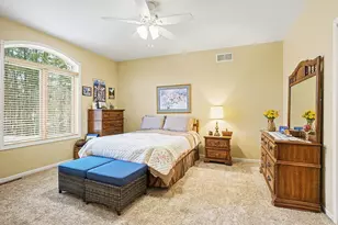 13927 Carter Lake St, Jones, MI 49061 - Photo 23